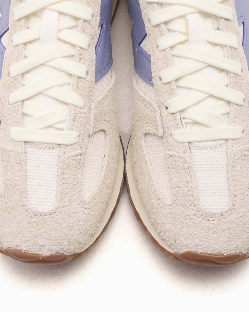 New Balance U471 AA Beige U471AA | FOOTDISTRICT