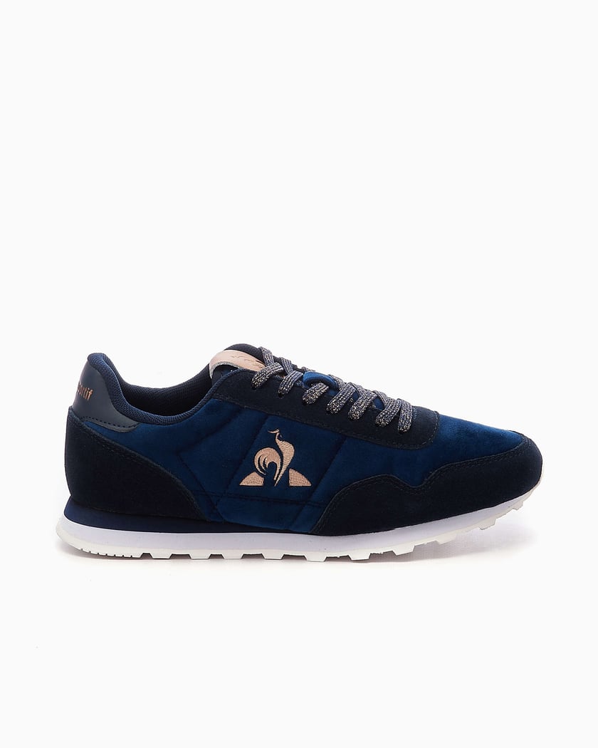 Le coq sportif deals outlet online mujer
