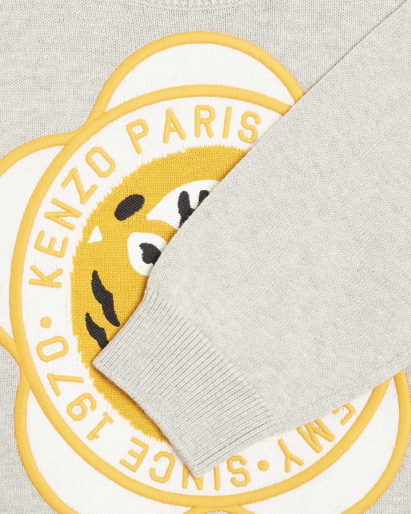 Kenzo 72 deals menu yellow
