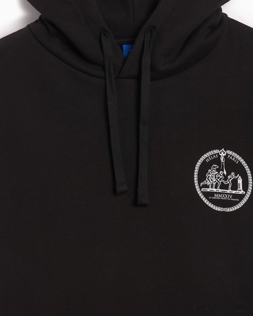 Cheap black sweatshirts best sale