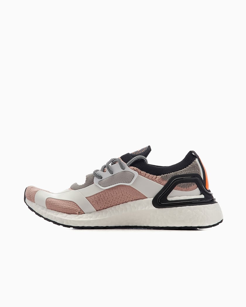 adidas by Stella McCartney Women s Ultraboost Sandals Multi GY6099