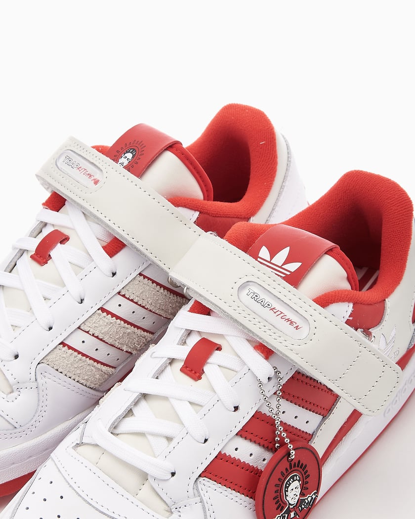 Adidas kitchen shoes store