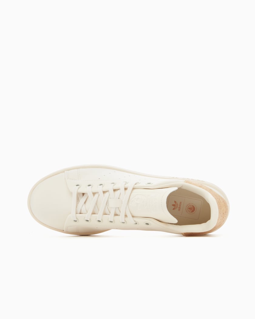 Stan smith new arrivals 2 homme beige