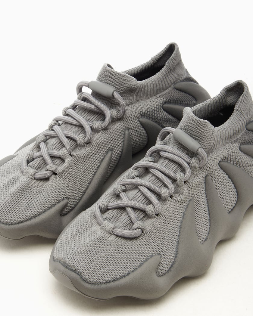 Adidas yeezy 450 precio sales