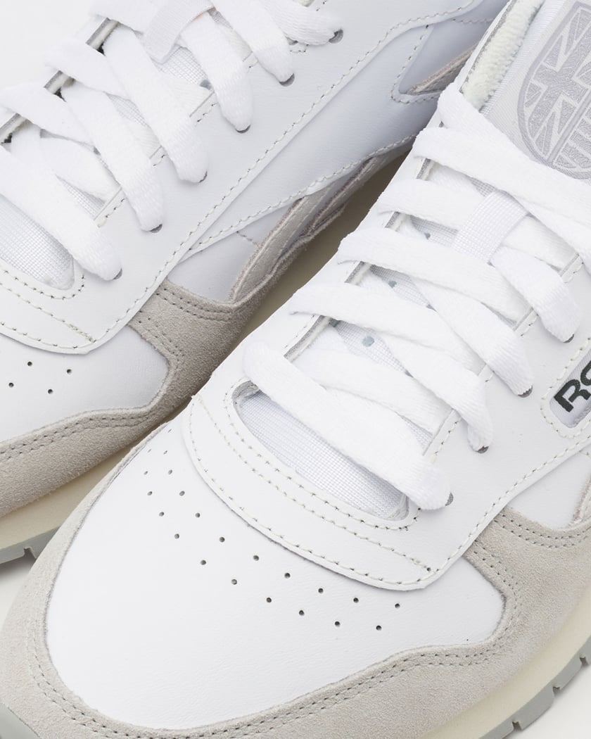 Zapatos reebok usa italia on sale