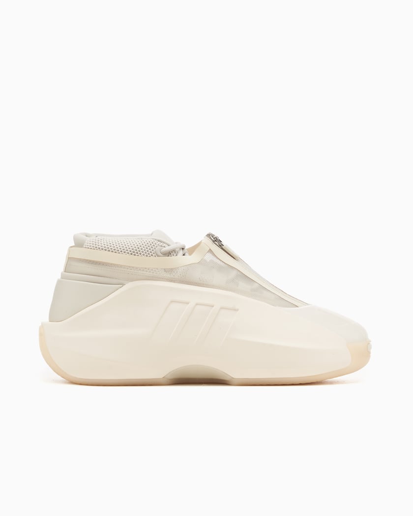 adidas Originals Crazy IIInfinity White IH2663 | FOOTDISTRICT