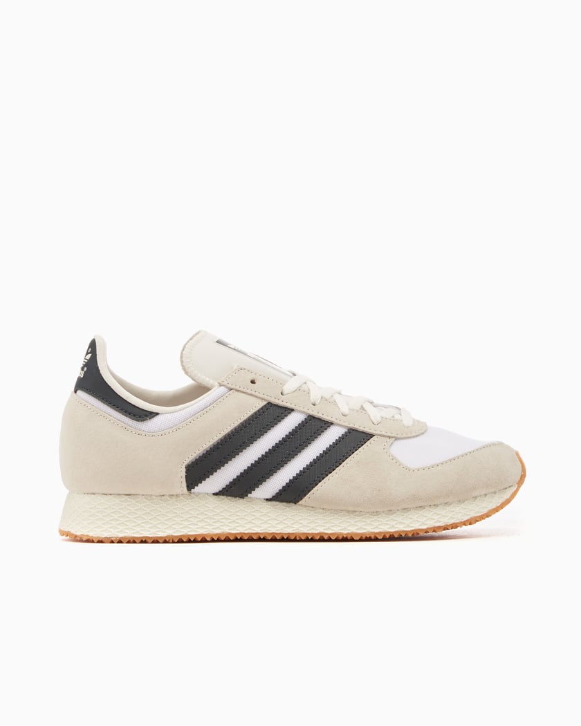 Adidas shoes 2019 women's us deals