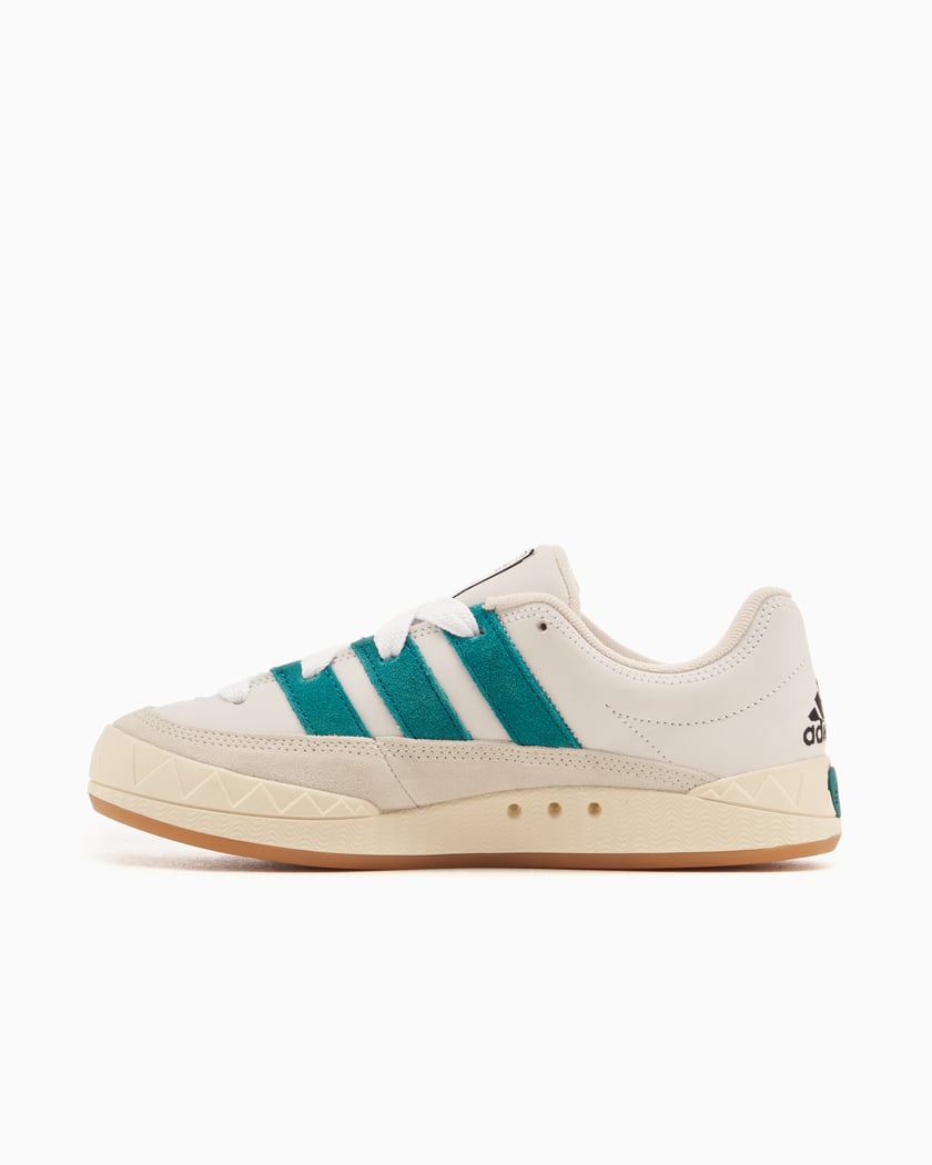 Adidas sneakers 1996 cheap
