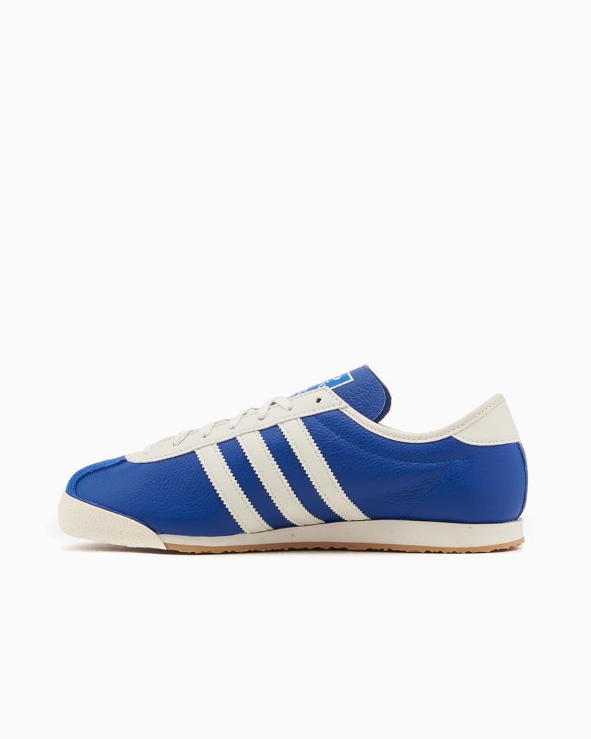 Adidas italia trainers outlet