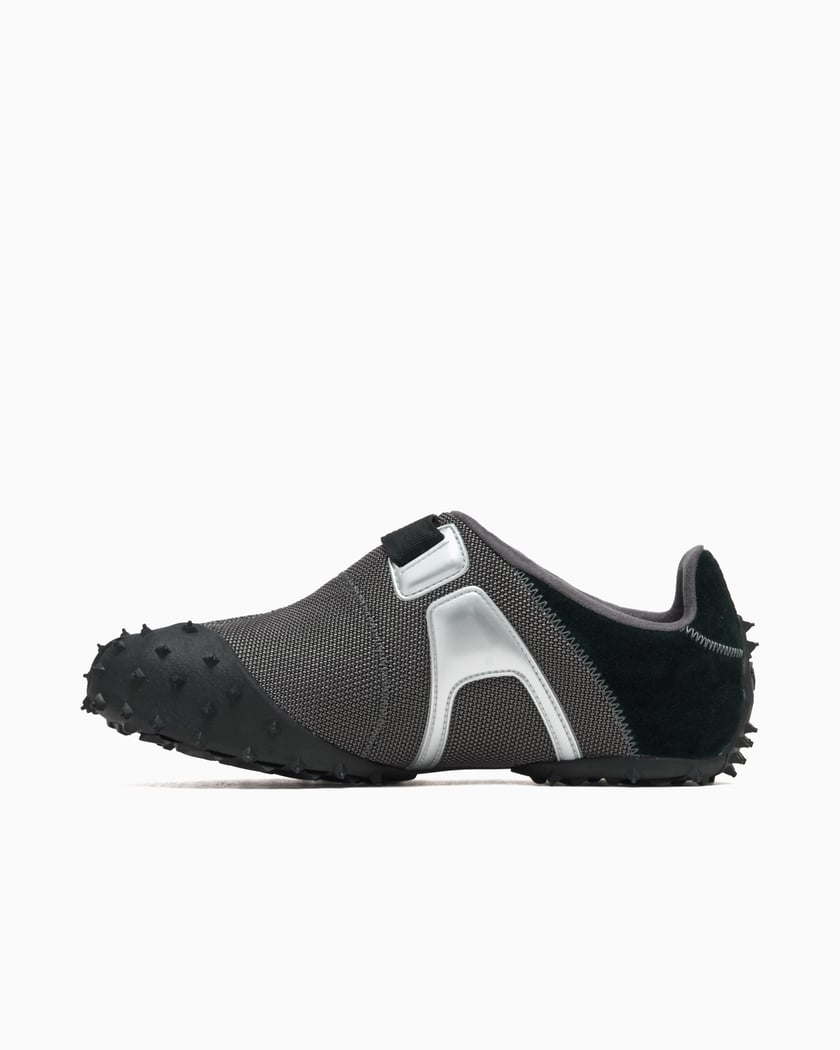 Puma RPT-2 Black 406101-04 | FOOTDISTRICT