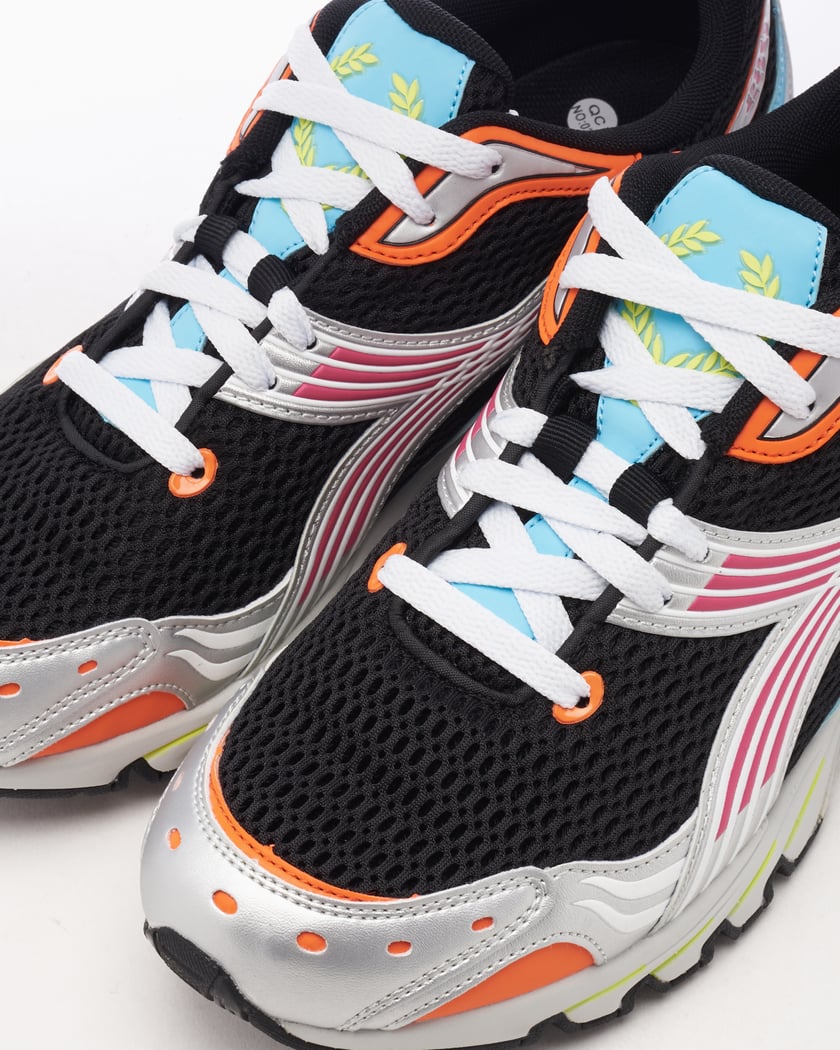 Diadora Mythos Propulsion 280 M2 Multi FOOTDISTRICT - Main Image