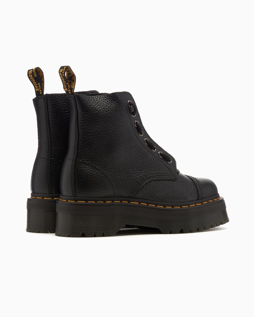 Dr martens shop sinclair rebajas