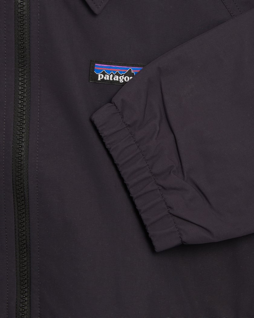 Patagonia Baggies Men's Jacket