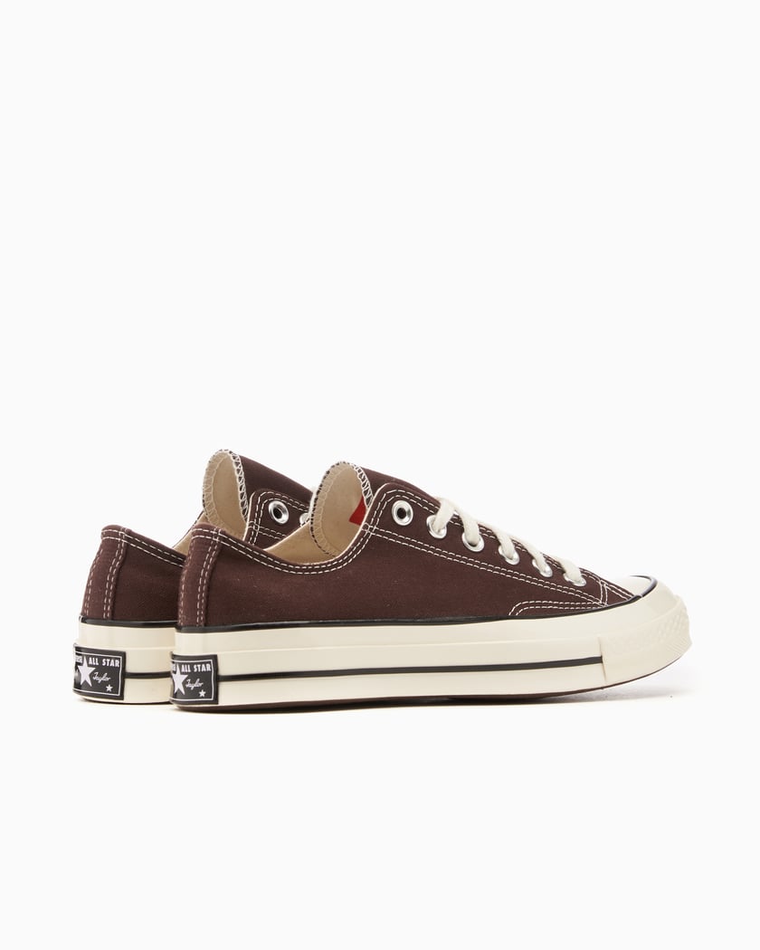 Converse ox canvas shop