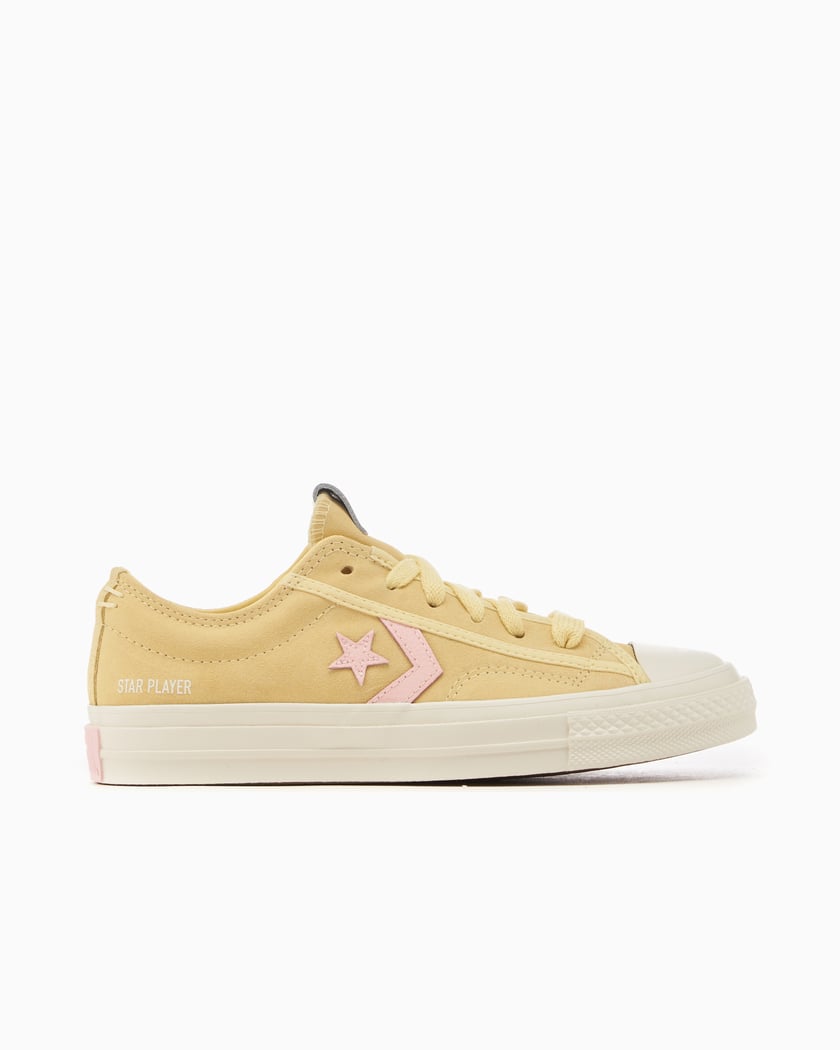 Converse star player mujer online