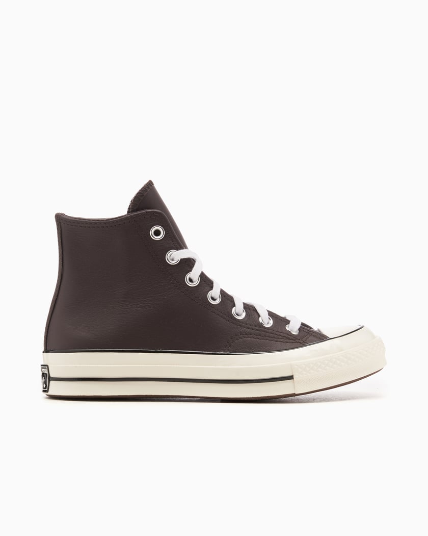 Zapatillas Converse Mujer FOOTDISTRICT