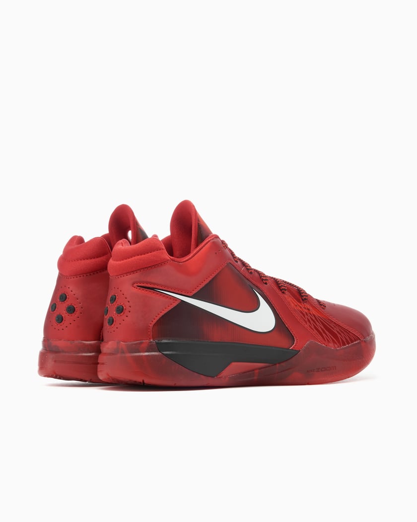 Nike Zoom KD 3