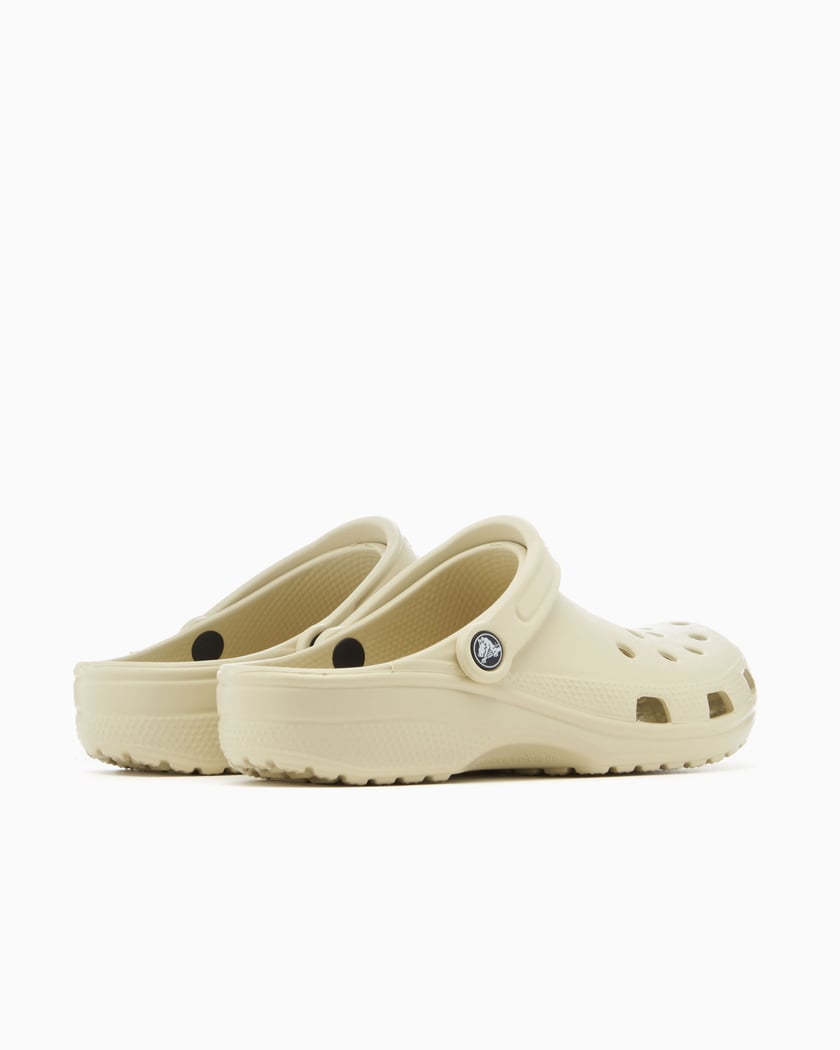 Crocs unisex winter clog mule hot sale