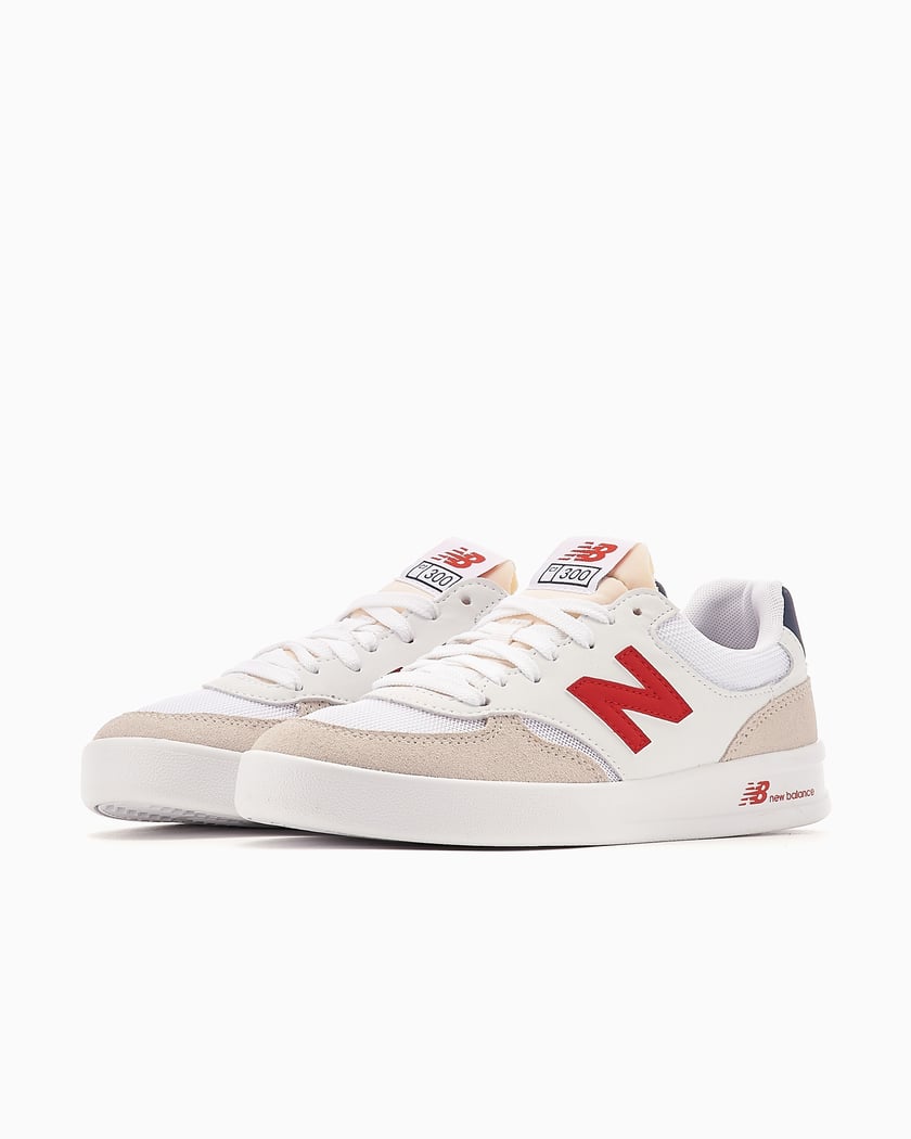 New balance wrt300 hombre comprar online outlet