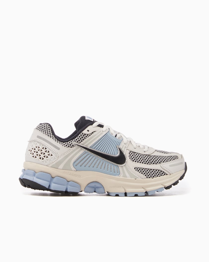 Baby blue nike womens shoes clearance