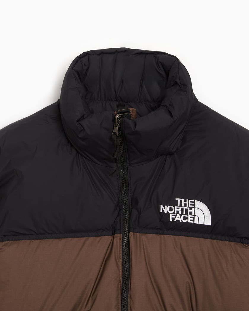 The North Face 1996 Retro Nuptse Men's Down Jacket Men's