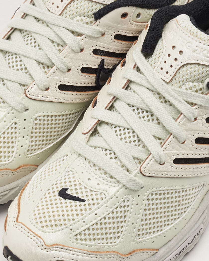Vintage nike air pegasus hotsell