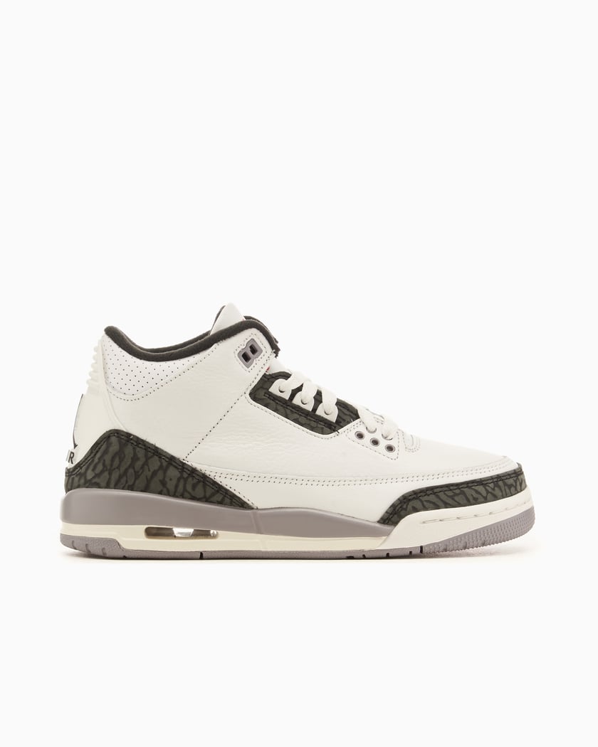 Saldi jordan scarpe shop