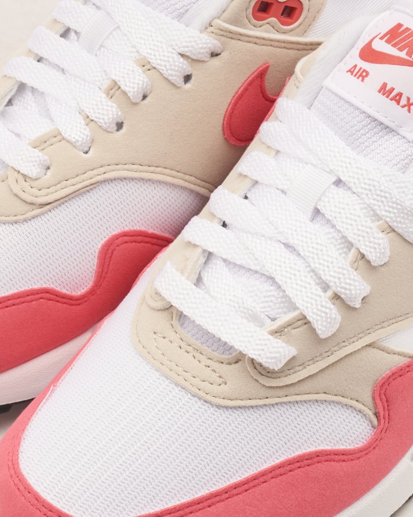 Deportivas nike mujer rosas shop