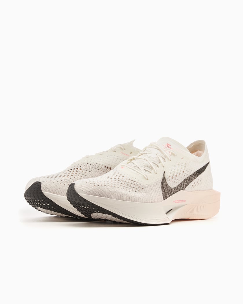 Zoomx vaporfly next outlet