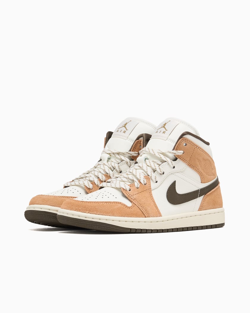 restocks jordan donna