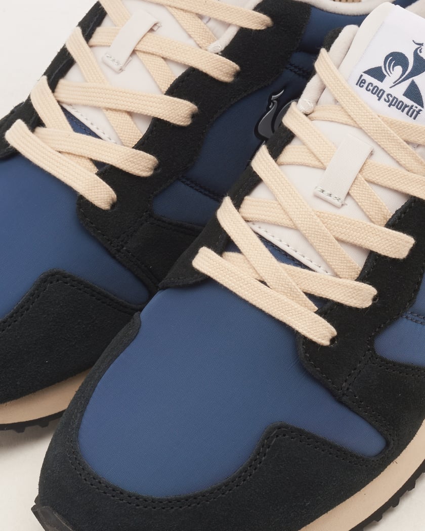 Le coq sportif rebajas nuevas shop