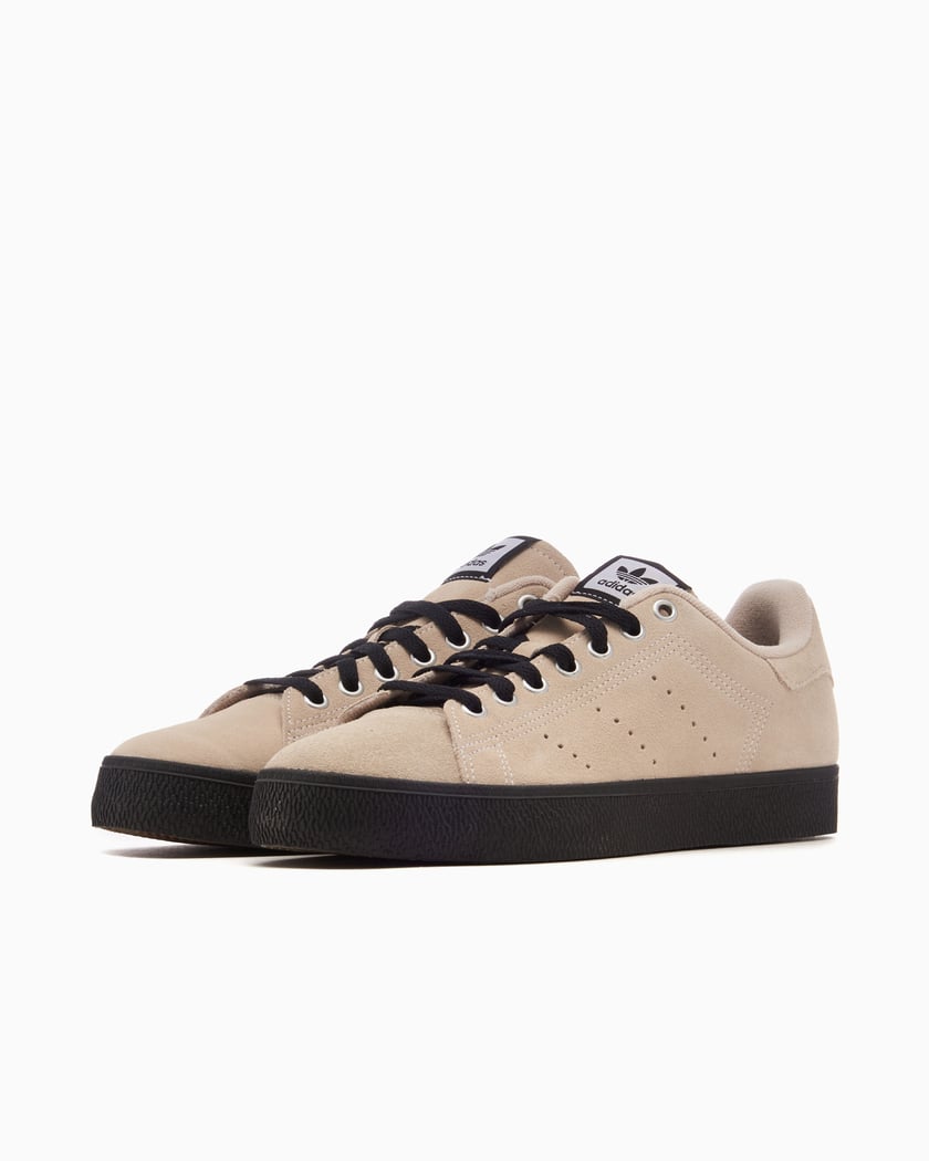 adidas Originals Stan Smith CS