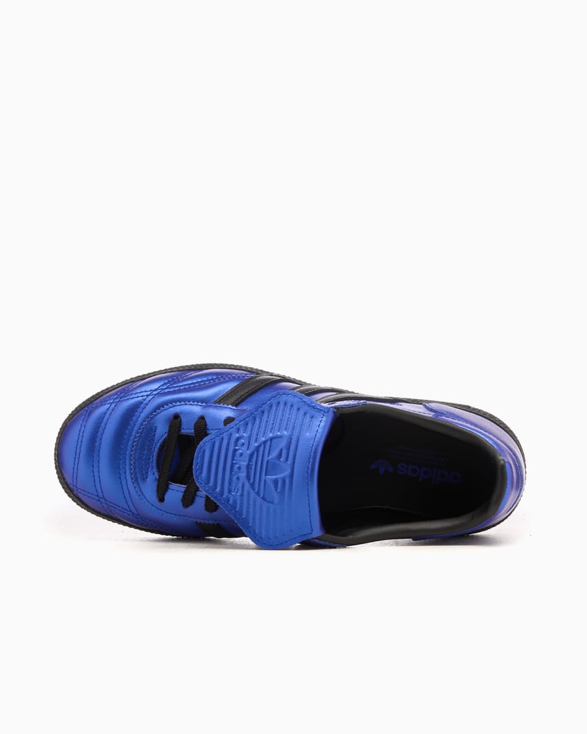 ぱる！ ウォッシャブル】パンツ ストレート 2WAYストレッチ ブラック シャドウ