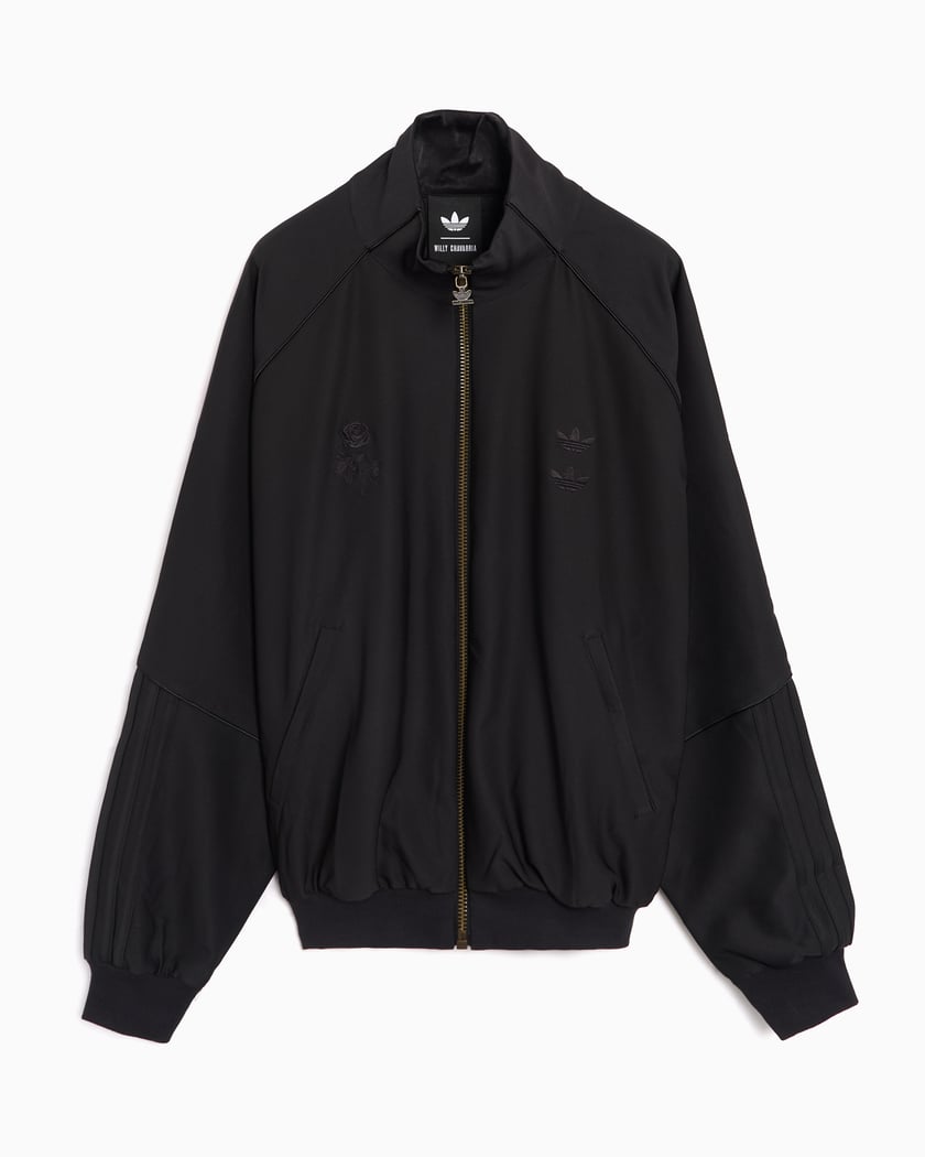 adidas Originals x Willy Chavarria Twill Relaxed Herren