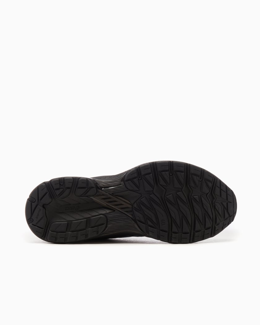 Sneakers top heren asics
