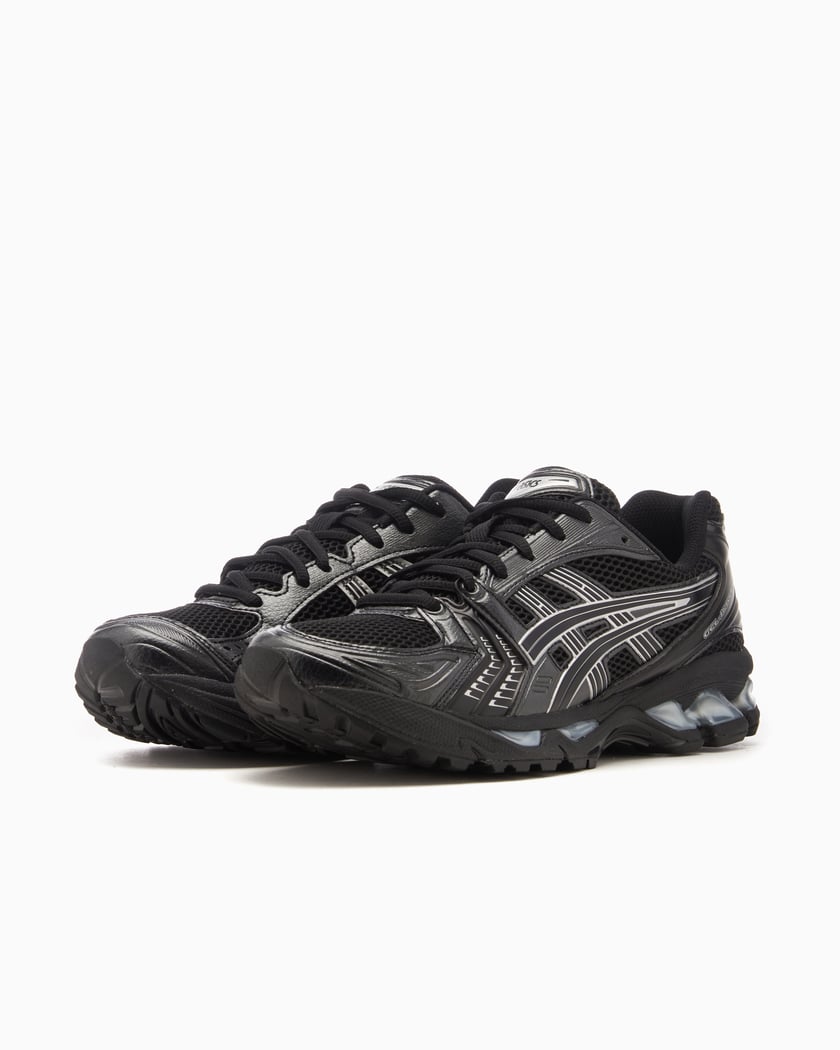 Zapatillas adidas gel discount
