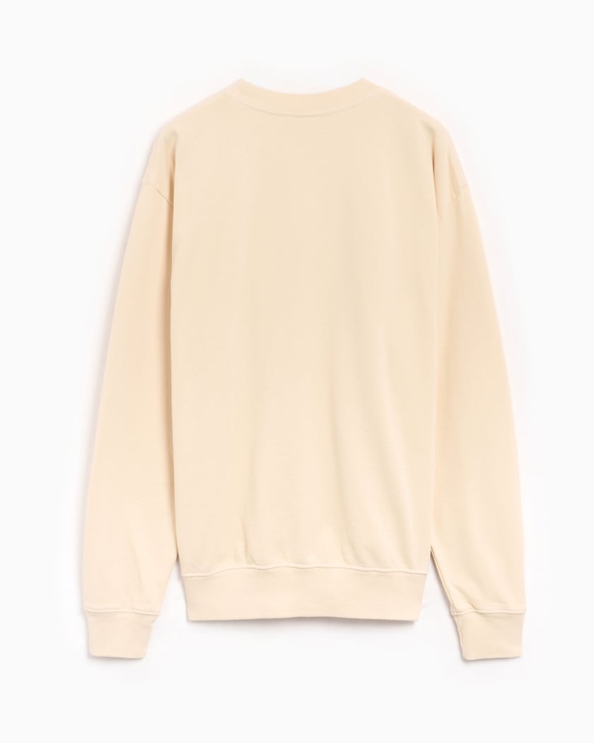 Sporty & Rich NY Running Club Unisex Sweatshirt Unisex