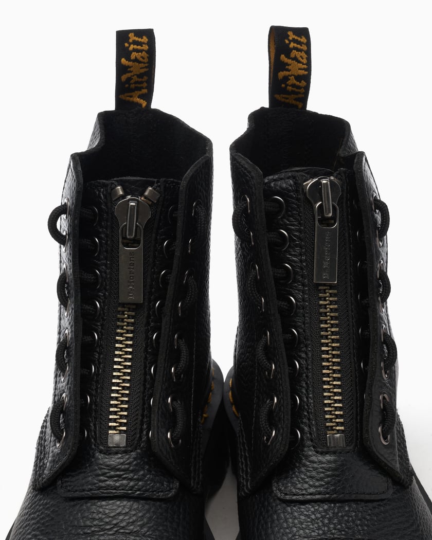 Dr. Martens Women s Sinclair Boot Negro 22564001 Comprar Online