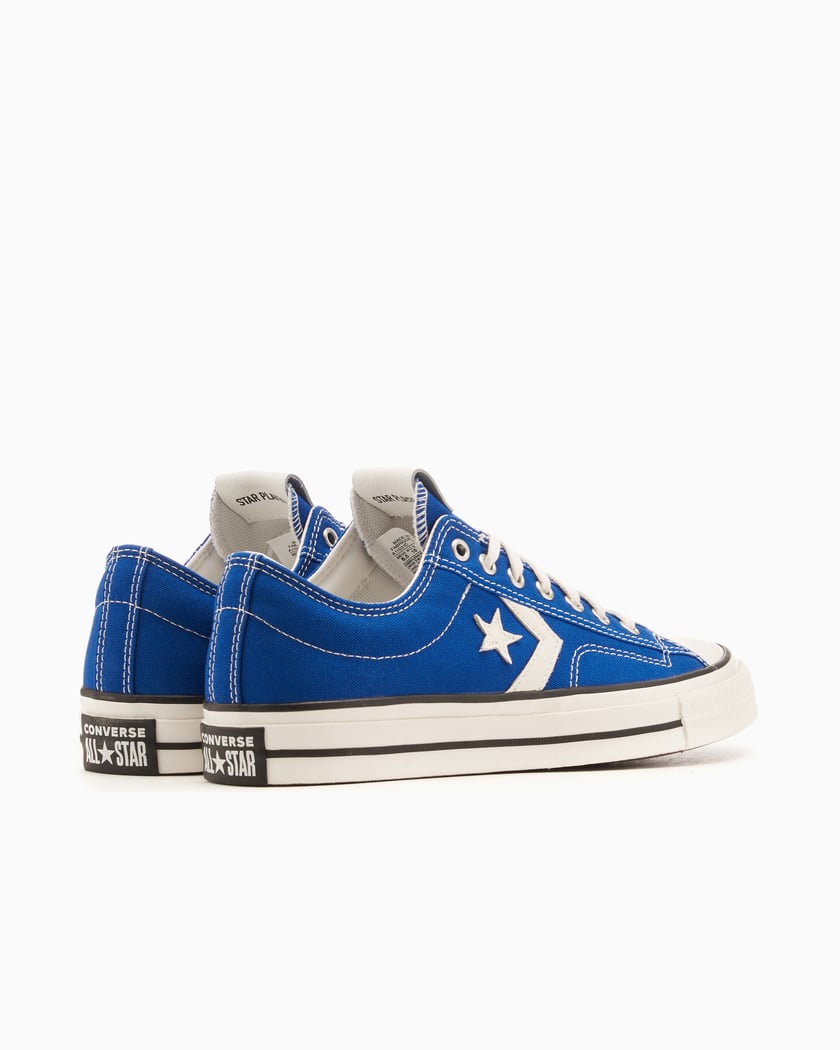 Converse star player ev ox new arrivals