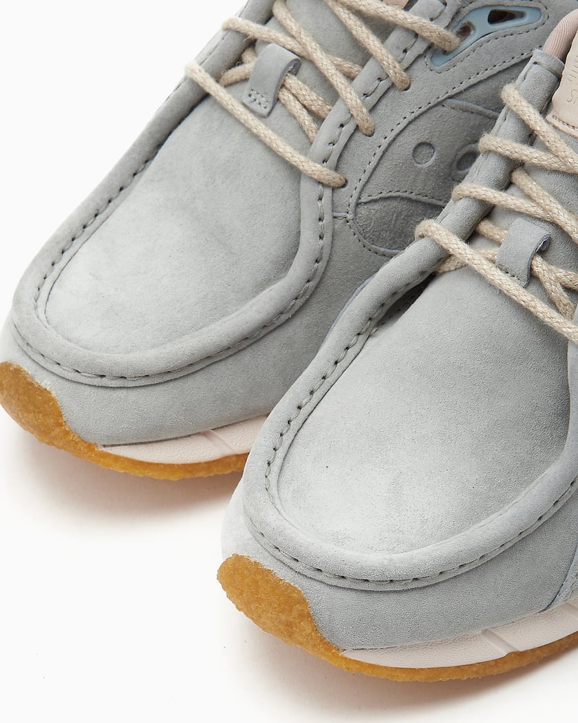 Saucony shadow 6000 ht prezzo basso clearance