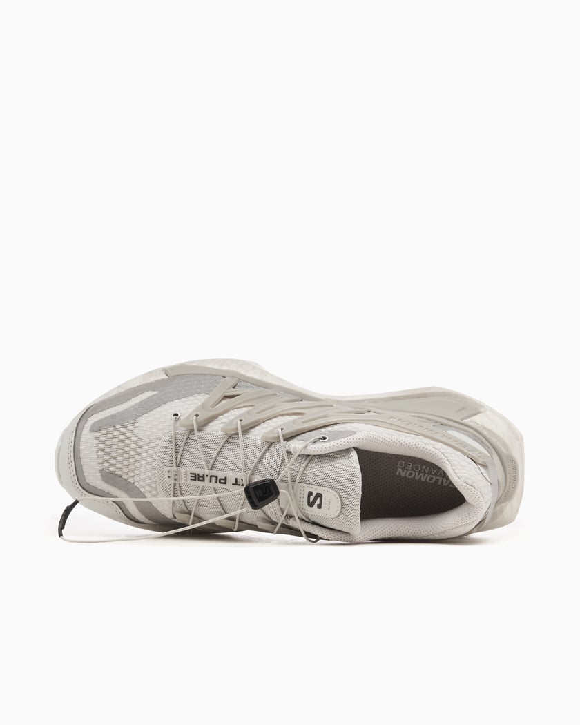 Salomon xa comp adv top