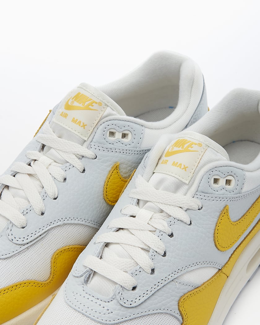 Nike air max 360 mujer amarillo new arrivals