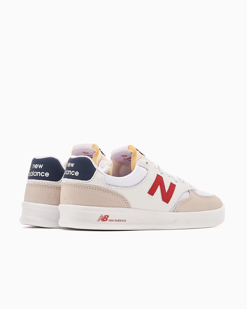 New balance wrt300 hombre comprar online outlet