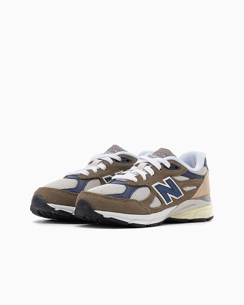 New balance discount 220 kinderen bluebird