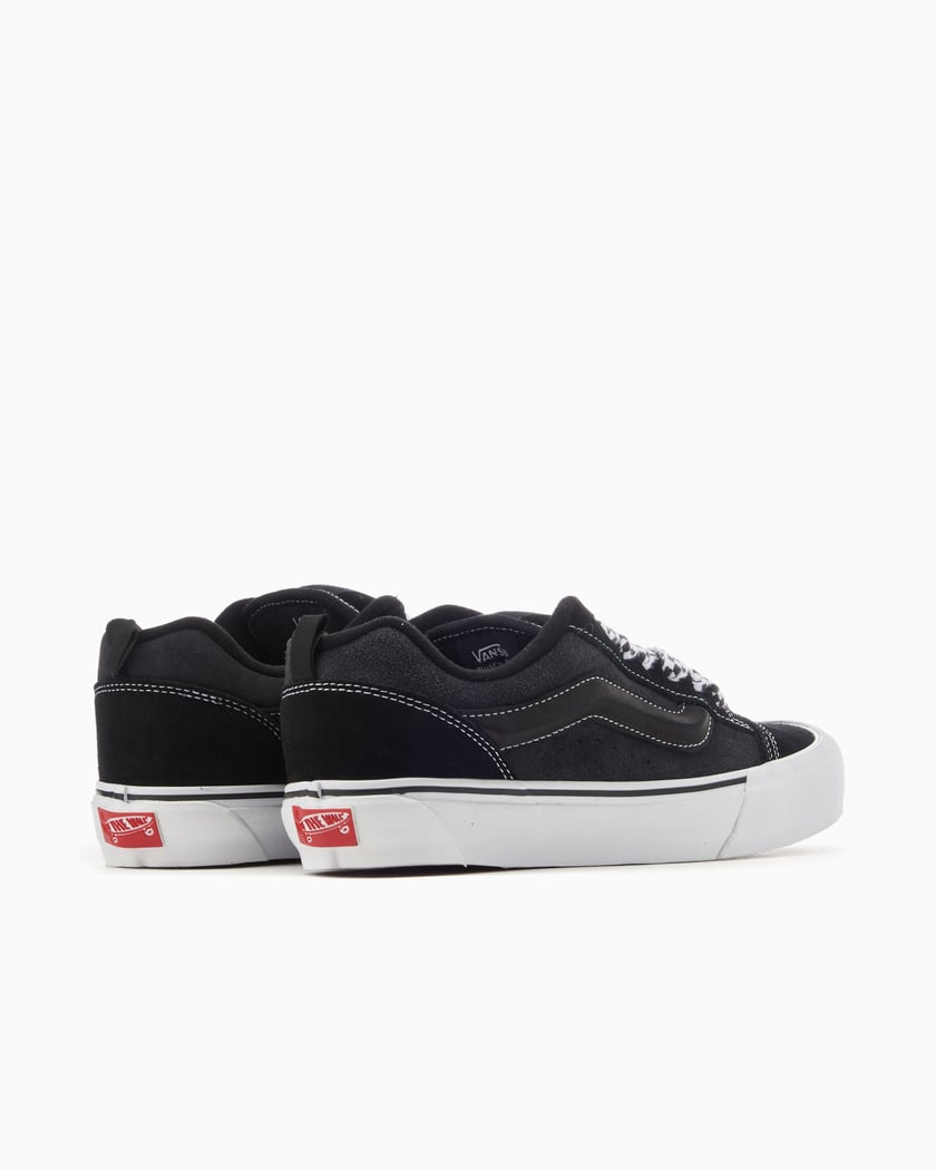 Vans vault old skool lite lx on sale