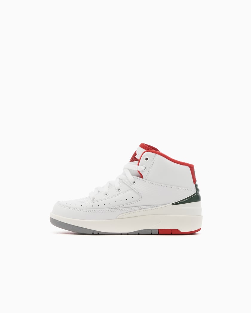 Jordan 2 flight 3 bambino outlet