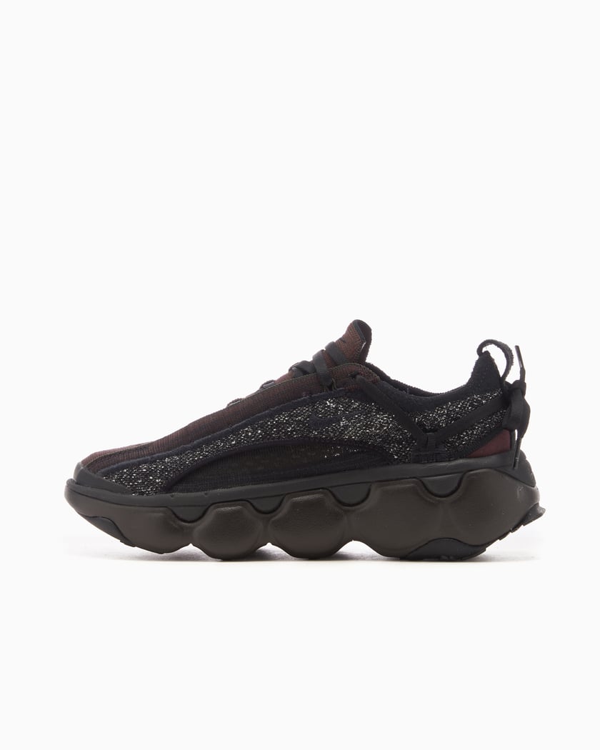 Nike Women s Flyknit Bloom Black FD2149 001 FOOTDISTRICT