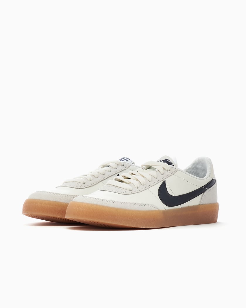 Zapatillas nike killshot sales
