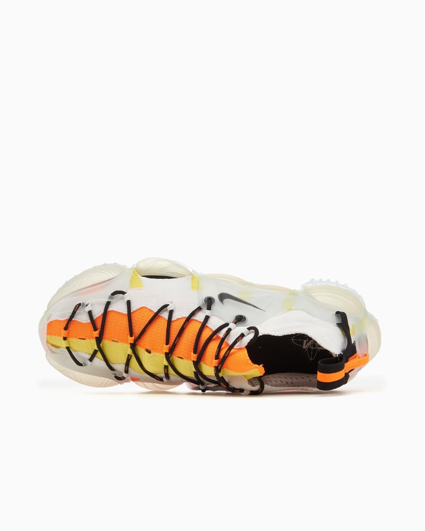Nike Ispa Link Axis Nike Ispa Link Axis