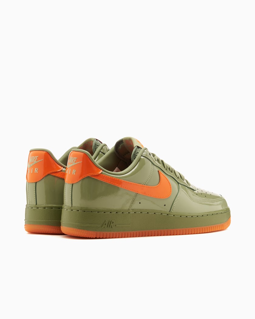 Air force one sage prm online